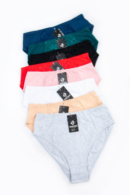 Труси жіночі